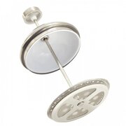 �����-���� 1� OF-100607