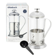 �����-���� 1� OF-100607