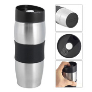 ����������� 380�� OF-101304