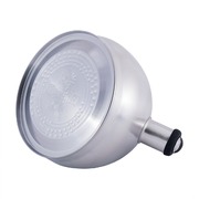 ������ 2� KM-0693BL