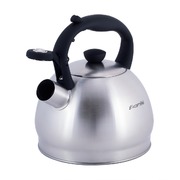 ������ 2� KM-0693BL