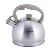 ������ 2� KM-0693GR