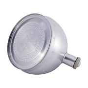 ������ 2� KM-0693GR