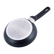 ��������� 20�� KM-4410