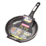 ��������� 26�� KM-4413