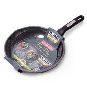 ��������� 28�� KM-4414