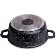 �������� � ������� 2,3� KM-4404