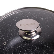 �������� � ������� 4,5� KM-4405