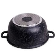 �������� � ������� 4,5� KM-4405