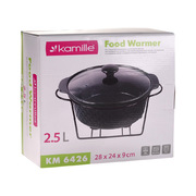 ������ 2,5� KM-6426