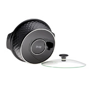 ������ 2,5� KM-6426