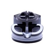 ������� ��� ����� 5�7�6�� KM-5701-LB