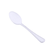 ����� �������� �������� 4/16 KM-5333