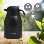 ������-������ 1,5� KM-2218