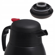 ������-������ 1,5� KM-2218