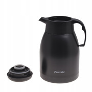 ������-������ 1,5� KM-2218