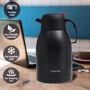 ������-���� 2� KM-2219