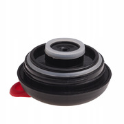 ������-���� 2� KM-2219