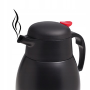 ������-���� 2� KM-2219