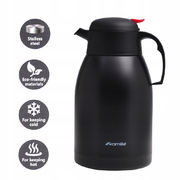 ������-���� 2� KM-2219