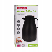 ������-���� 2� KM-2219