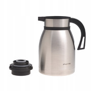 ������-������ 1,5� KM-2221