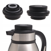 ������-������ 1,5� KM-2221