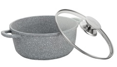 �������� � ������� Nova 1,6� OSR-2003-18