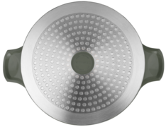 �������� � ������� Zitrone 5,8� RG-2108-24/2/OL