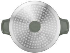 �������� � ������� Zitrone 2,5� RG-2108-20/OL