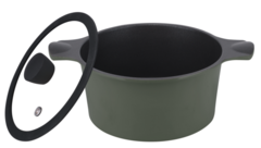 �������� � ������� Zitrone 2,5� RG-2108-20/OL