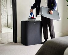 ������� ��� ������ Tota 90� 50025