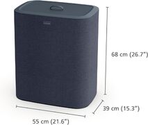 ������� ��� ������ Tota 90� 50025