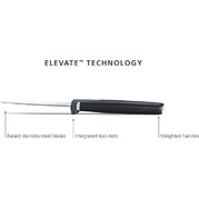 ����� ����� � ���������� � ������ Folio 32�10,3�23�� 60227