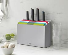 ����� ����� � ���������� � ������ Folio 32�10,3�23�� 60227