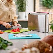 ���� ����� �������� Folio 26,5x35,5x7,4�� 60226