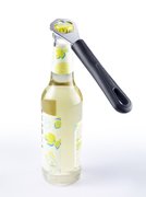 ���������� ��� ������� Gentle 17�� W28082270