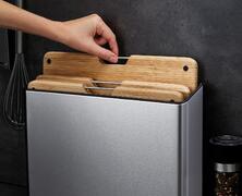 ����� ����� ����������� Folio 38�28,7�8,5�� 60229