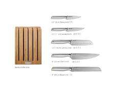 ����� ����� Elevate 10564