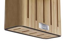 ����� ����� Elevate 10564