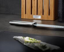 ����� ����� Elevate 10564