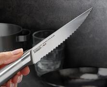 ����� ����� Elevate 10564