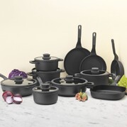 �������� Leo Stone+ 24�� 3950587