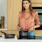 �������� Leo Stone+ 24�� 3950587