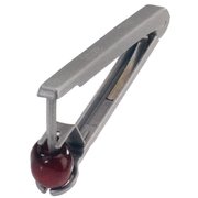 �������������� ��� �������� �������� �� ����� 14�� W40002260