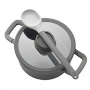 �������� � ������� Leo Stone+ 2,7� 3950592