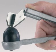 �������������� ��� �������� �������� �� ���� Steinex 16,7�� W40102260