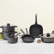 �������� � ������� Leo Stone+ 28�� 3950595