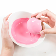 ����� ��� ������� 6,8�3,2�� Mini Goccia