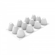 ����� ��� ������� 4,6�6,3�� EGG 70